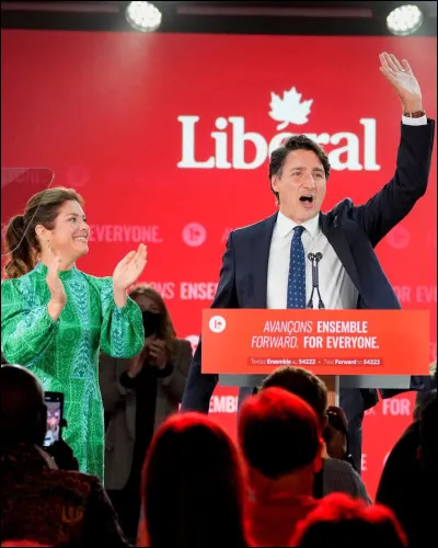 En 2017, Henry de Lesquen a lancé son propre parti politique. Comment sappelle-t-il ?