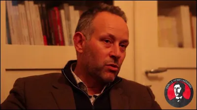 Quel est le terme que Henry de Lesquen utilise pour désigner son projet de renvoi des immigrés non européens dans leurs pays dorigine ?