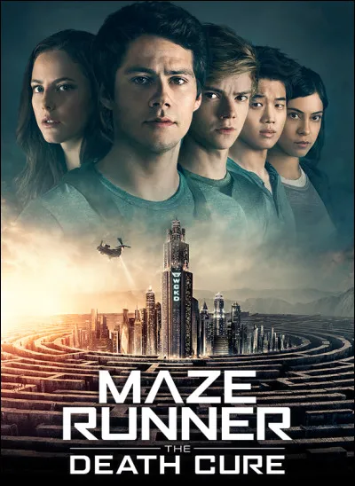 En quelle année est sorti le 3 ?