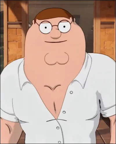 Quelle ville est représentée par ce boss ?