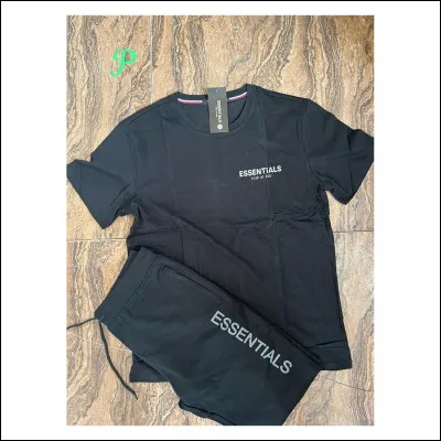 Quel est ton style vestimentaire ?