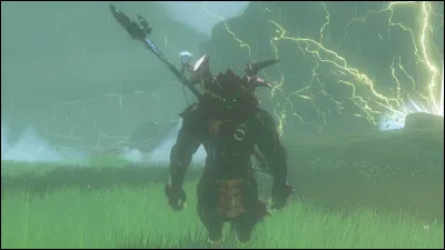 Qu'est-ce que c'est ?