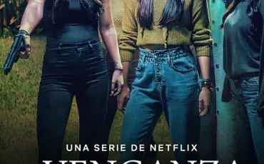 Quiz Netflix