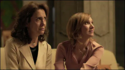 Le couple Simon-Catalina est-il un couple parfait ?