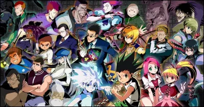 Tu es envoyé(e) en mission de protection d'une famille très riche pour un déplacement...