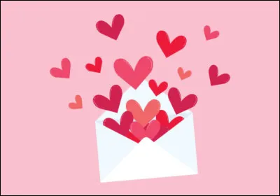 Que préfères-tu faire pour la Saint-Valentin ?