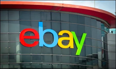 Quel service a été acheté par eBay en 2005 pour 2,6 milliards de dollars ?