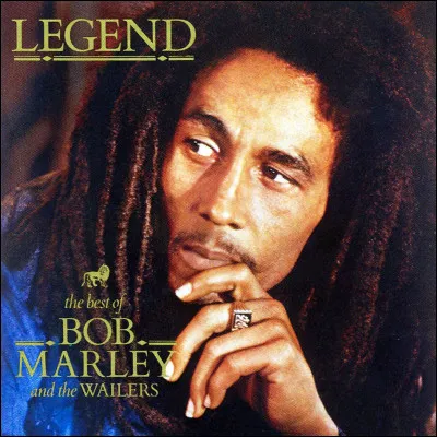 Dans quelle religion Bob Marley était-il très engagé ?