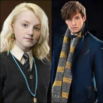 Quel est ce couple ?