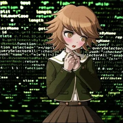 Est-ce une fille ou bien un garçon ?