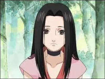 Est-ce une fille ou bien un garçon ?