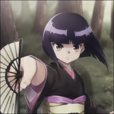 Est-ce une fille ou bien un garçon ?