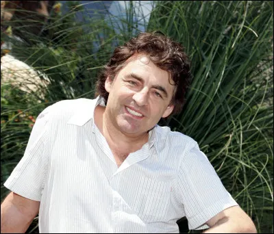 En 1983, qui chante ''Je suis rital dans mes colères, dans mes douceurs et mes prières'' ?