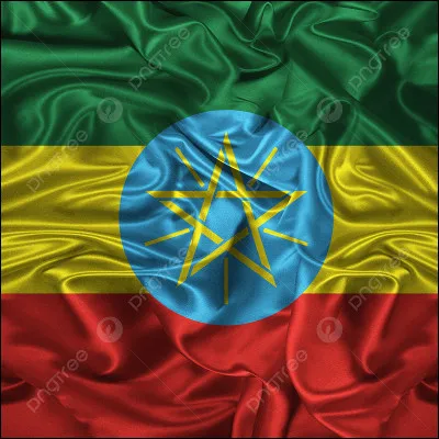 Quel pays a occupé l'Éthiopie au début du 20e siècle ?