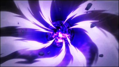 Le portail te fait flotter vers un tunnel qui te semble infini. Tu imagines alors où ce portail t'amène, et comment ce nouveau monde serait.