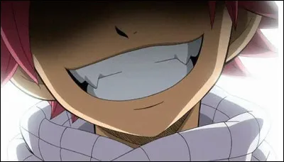 En entendant ta réponse, la voix dans ta tête s'esclaffe. Puis tout s'arrête. Tu ouvres les yeux et tu te retrouves devant un portail. Lorsque tu le traverses, tu te rends compte que tu es bel et bien dans le monde que tu as souhaité. Quelle serait ta réaction ?