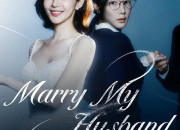 Quiz Marry my husband (kdrama)