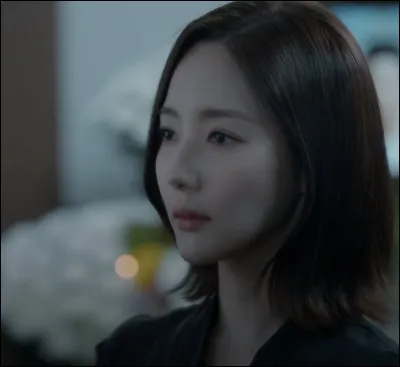 Quel est l'objectif principal de Ji-won ?