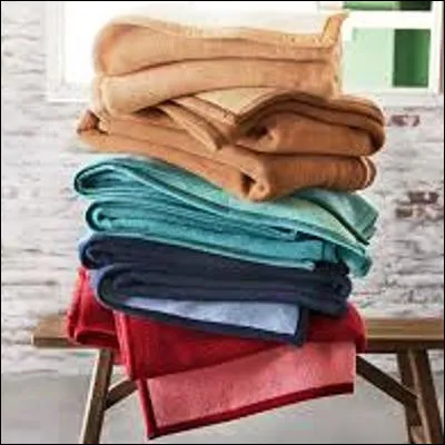 Quelle raie pouvant atteindre 7 mètres de large porte un nom dorigine ibérique signifiant "couverture" ?