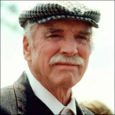 Quel réalisateur italien, qui a tourné plusieurs fois avec Alain Delon, a sorti le film "Violence et passion", avec Burt Lancaster ?