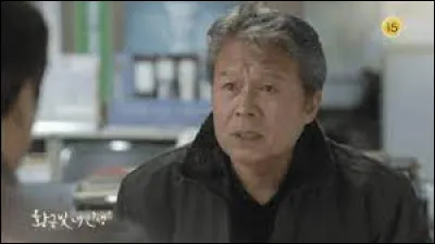 Que se passe-t-il avec Seo Tae-su ?