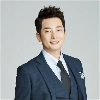 Avant de savoir qu'elle est la fille des Choi, Ji-an rencontre Do-gyeong. Comment la rencontre a-t-elle lieu ?