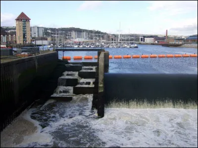 En 2014, Claude Klotz nous a donné...