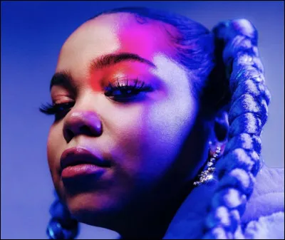 Complète les paroles : It's so hard to ...
With your heart ...
Only whisper but you ...
'Cause the second you wake
Too much ... to take
Every part of you wants ...