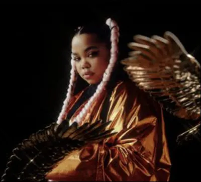 Complète les paroles : I probably should've listened, ...
I thought that I was missin' somethin'
And I'm so-so-so sorry, ...., I'm sorry ...