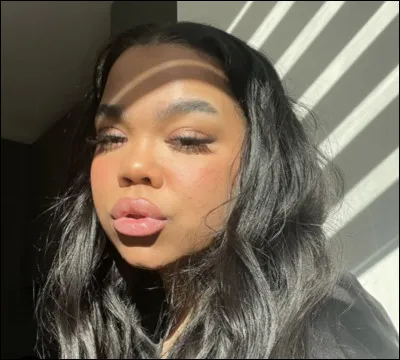 Quelle est la chanson qui l'a fait connaître ?