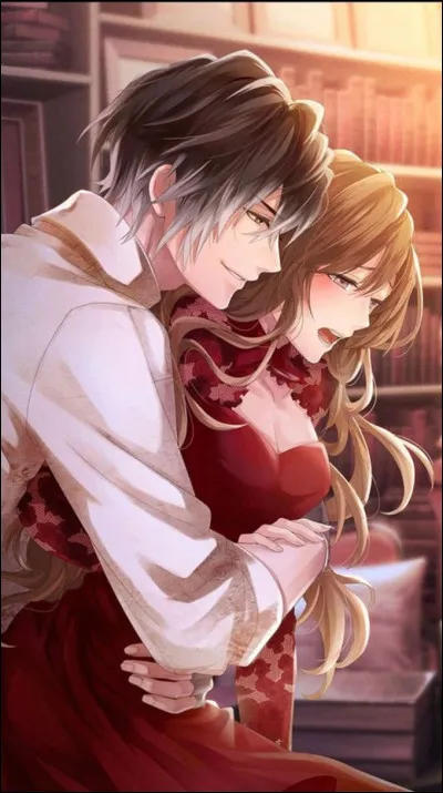 Quelle est ta matière préférée à l'école ?