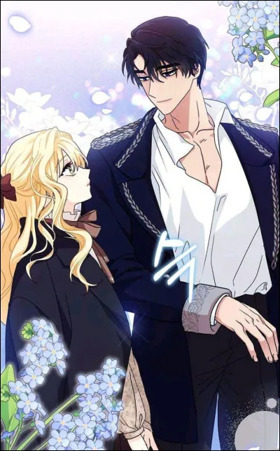 Quel est ton pire défaut ?