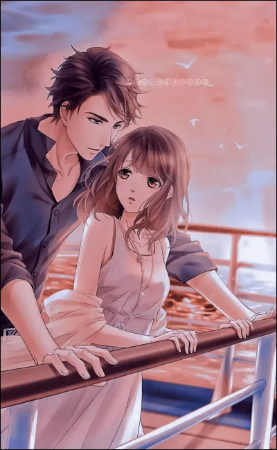 Quelle est ta saison préférée ?