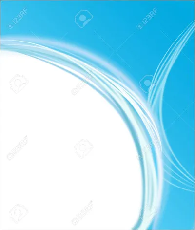 Préfères-tu le bleu ou le blanc ?