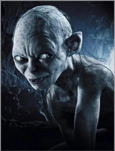 De quel film provient cette image ?