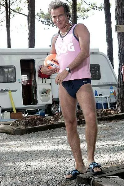 De quel film provient cette image ?