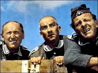 De quel film provient cette image ?