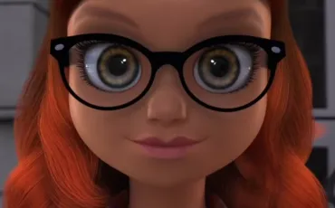Quiz Miraculous