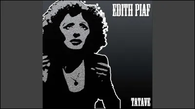 Il faut croire que le terroir est florissant car un auteur s'est installé tout près de Rouen, dans la maison achetée par son père et y écrit toute son uvre au 19e siècle. De quel auteur s'agit-il ?