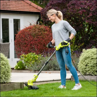 Comment ont-ils appelé leur oppidum ?