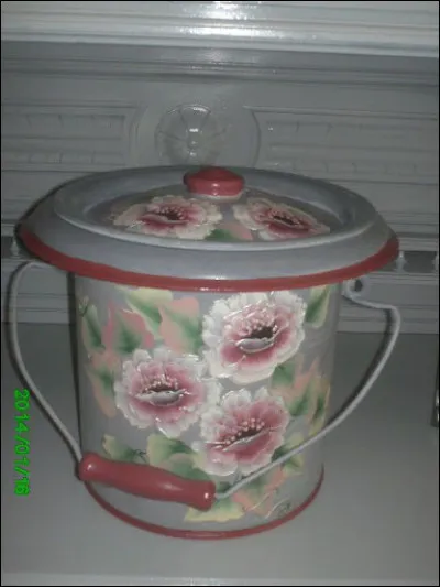 Les Romains se déplacent rapidement par les routes qu'ils construisent sur les chemins et les routes des Gaulois. Comment s'appelle celle qui relie notre cité à Lutèce ?