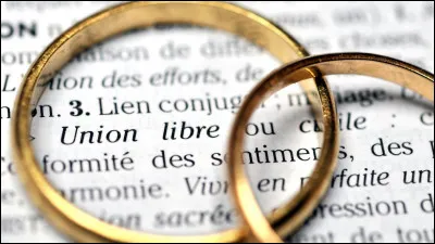 Rollon, un Viking installé en Normandie, a tué le comte Béranger de Bayeux et emmené sa fille Poppa dont il est tombé amoureux. L'union improbable du barbare et de la belle Franque fut célébré à la mode viking, un peu comme on le fera beaucoup plus tard quand on dira "Ils se sont mariés à la mairie du 13e". Comment ?