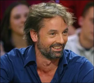 Le donjon du château de Rouen a vu le supplice de Jeanne d'Arc, ses supplications, ses accusations et ses accusateurs. Quel prélat en était l'ordonnateur ?