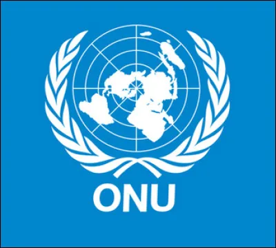 En 1975, l’ONU a c&eacute;l&eacute;br&eacute; la premi&egrave;re journ&eacute;e internationale des droits de la femme. Quel &eacute;tait le th&egrave;me de cette ann&eacute;e-l&agrave; ?