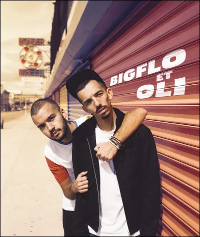 Combien de personnes les suivent sur YouTube ? (février 2024)