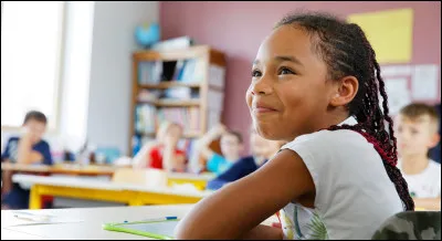 &Agrave; la fin, qui change d�&eacute;cole ?