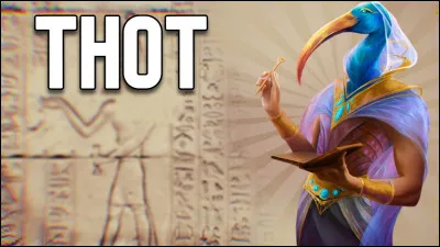 Doù la maxime : « Tout ce qui est en haut est comme ce qui est en bas », reprise par la franc-maçonnerie, est-elle issue ?