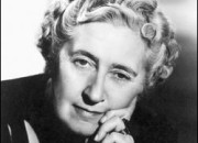 Quiz Agatha Christie