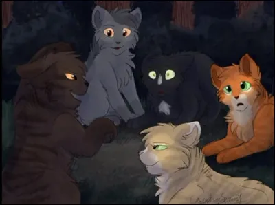 Lequel de ces mentors a eu le plus d'apprentis ?