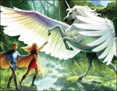 Quel est ton talent ?